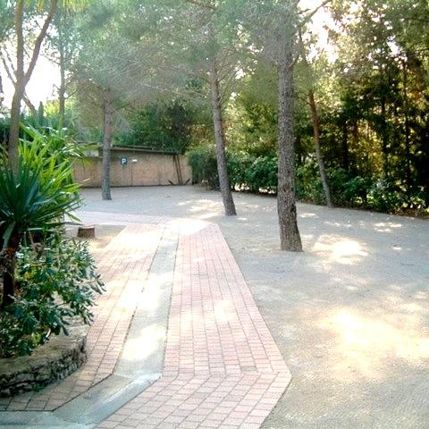 LOCATION STUDIOS DE VACANCES A LA CROIX VALMER - GOLFE DE SAINT-TROPEZ