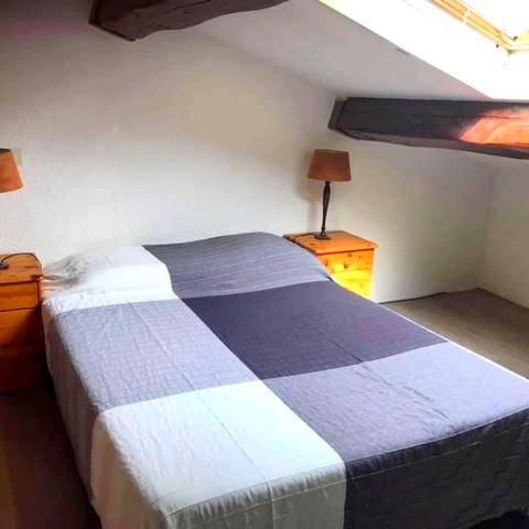 LOCATION STUDIOS DE VACANCES A LA CROIX VALMER - GOLFE DE SAINT-TROPEZ